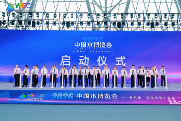 图片12.png