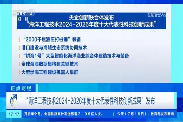 图片.jpg